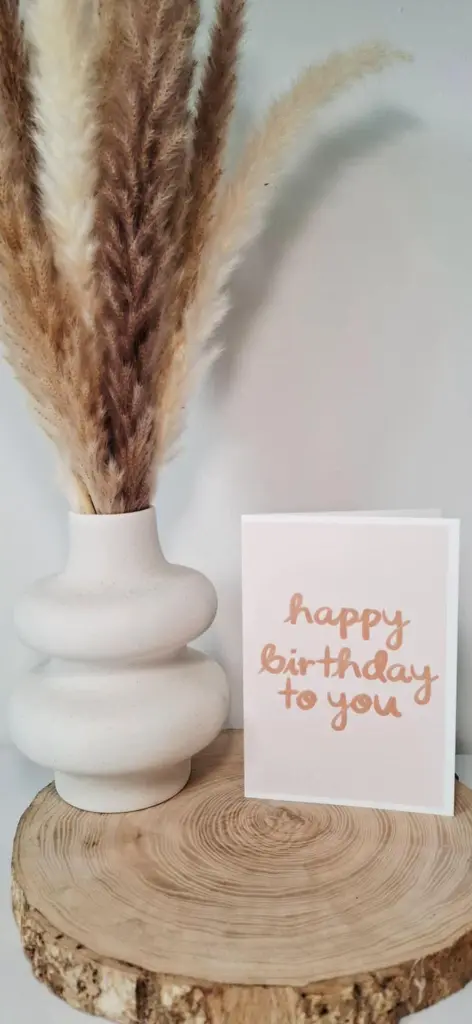 18538049-0915-476a-8890-b58950bde1ca.jfif