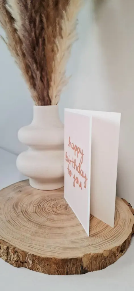 bc302ef0-91e5-451a-bd78-f9d9ca38b61c.jfif