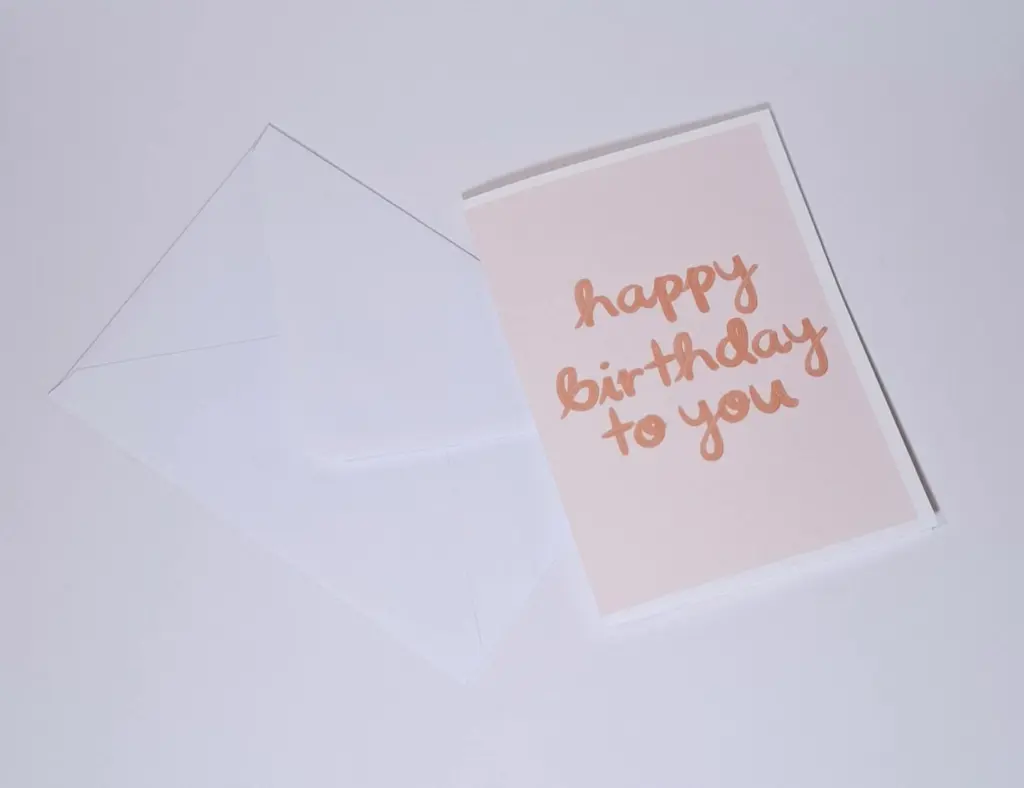 e0bb0345-a3b6-4982-9da0-82fbdce349cb.jfif