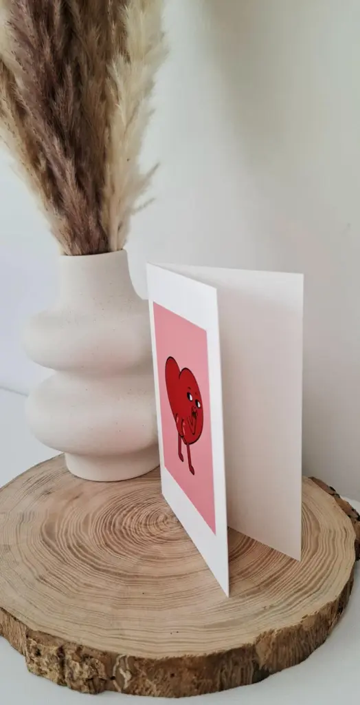 730c8990-b262-4bca-9fd3-070803a8603f.jfif