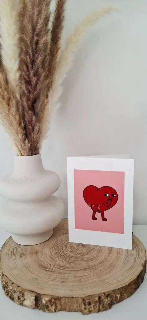 a95fa6ad-e08d-4f8b-86b6-7b2551d61f72.jfif