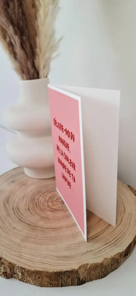 68a1629b-8276-4096-8585-5c571727f07e.jfif