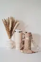 Gobelet et Etui de transport Teddy Rupert.jfif