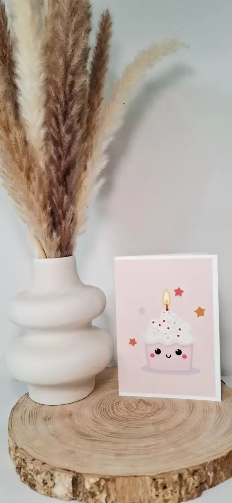 515c8b7b-fcf6-4f3f-b937-7adff9ed75ec.jfif