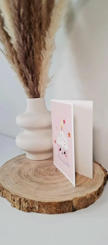 0fc33842-b117-4d58-b944-5b6431a4d246.jfif