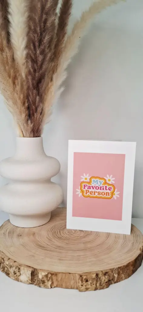 2b3873ec-0a56-49a1-ad85-b064b4423c45.jfif