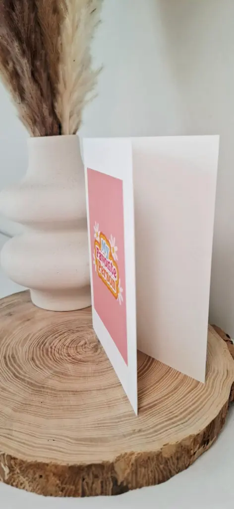 1633388c-eb21-4fee-a79b-e0922ac50dd3.jfif