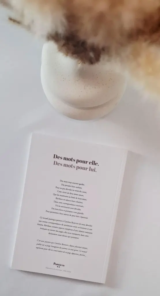 f9e37884-e30c-4bb7-8426-548d3f56b5d4.jfif