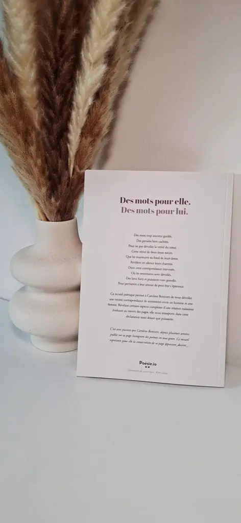 9defee2e-d8da-44bc-a0c6-0442ad349cfc.jfif