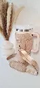 Etui de transport pour gobelet, Teddy Ruppert 2.jfif