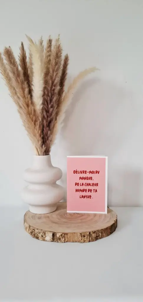 e00edd72-b169-4a63-b76b-43113d048bf6.jfif