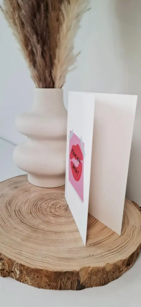 76a9247c-c037-4142-9be4-775b27326eef.jfif