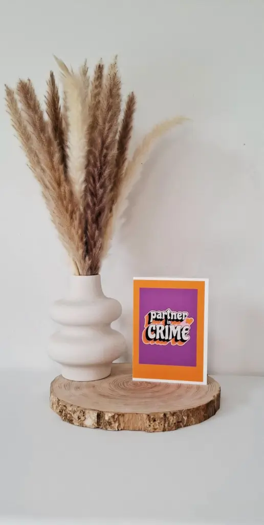 89035570-339b-4693-b579-61adafda7426.jfif