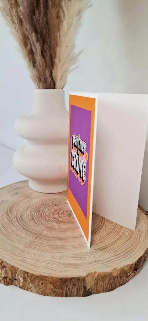 7b26987f-7923-4099-b82f-283fde1d4710.jfif