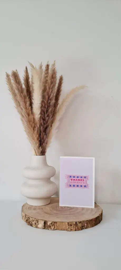 727249d4-0259-4b3f-9ef6-1394be5e2fff.jfif