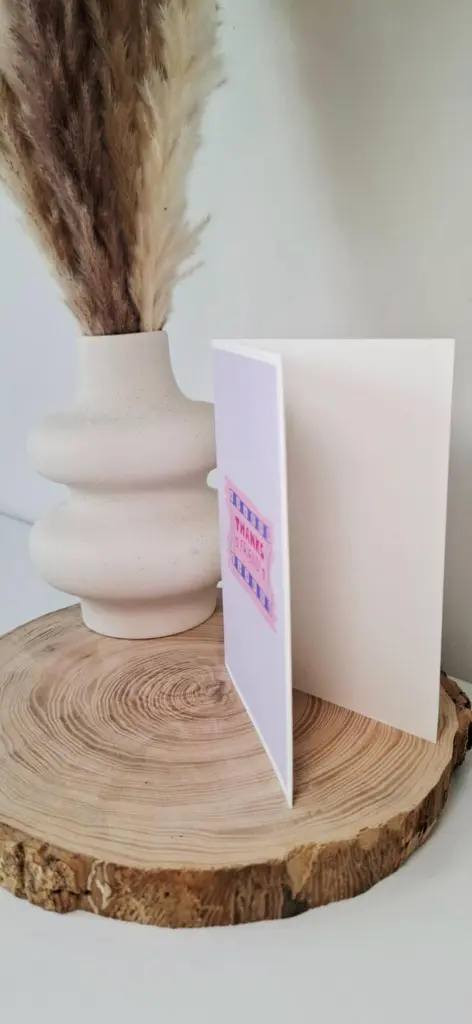 bc906cb2-dde0-4821-9b60-b144869a313e.jfif