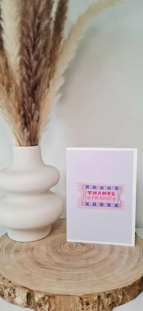 74c4c753-6821-40b0-9109-1a9eeae9434c.jfif