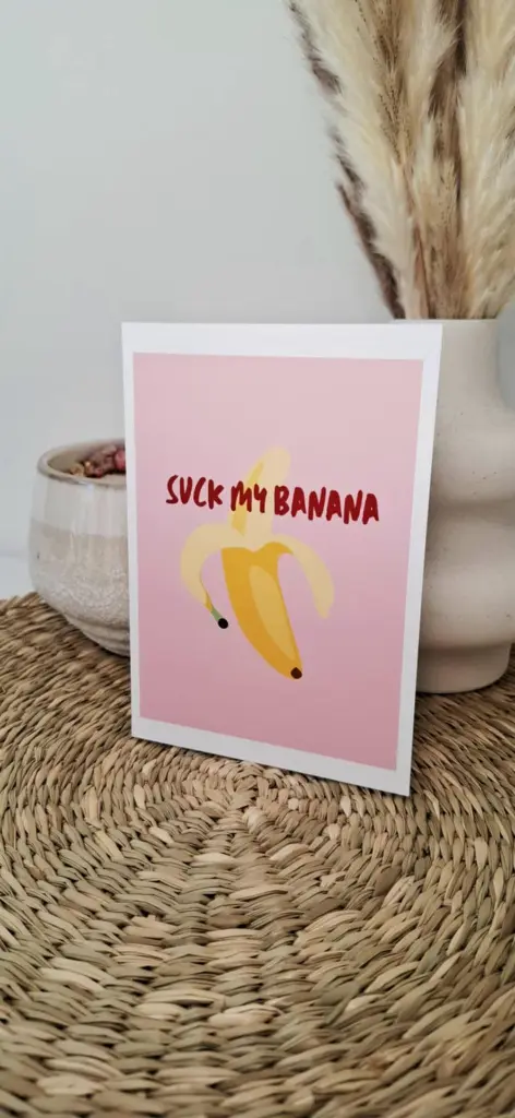 ecd17639-81ed-4679-9d84-4cd5b32f4ce4.jfif