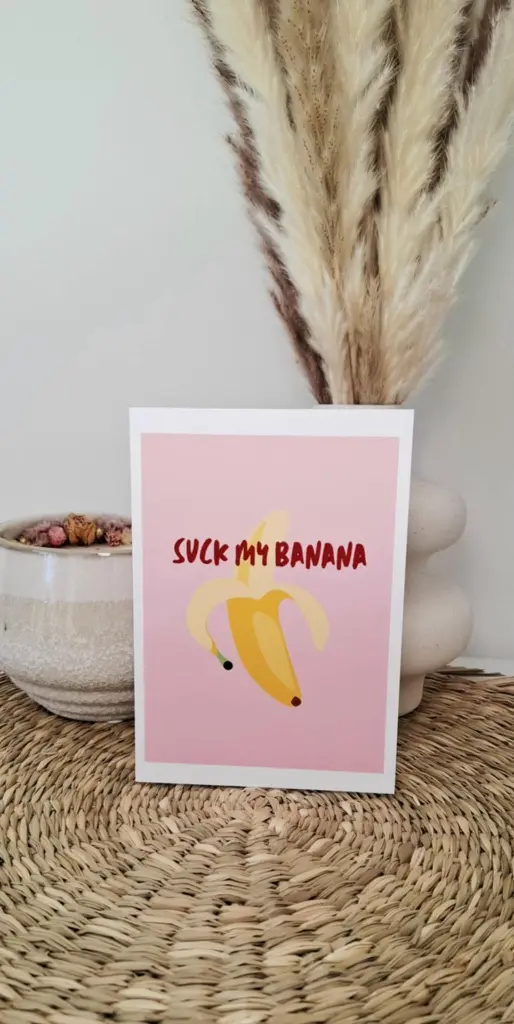 288caf80-9bdb-4f1a-aaad-f6ca367d0bbb.jfif