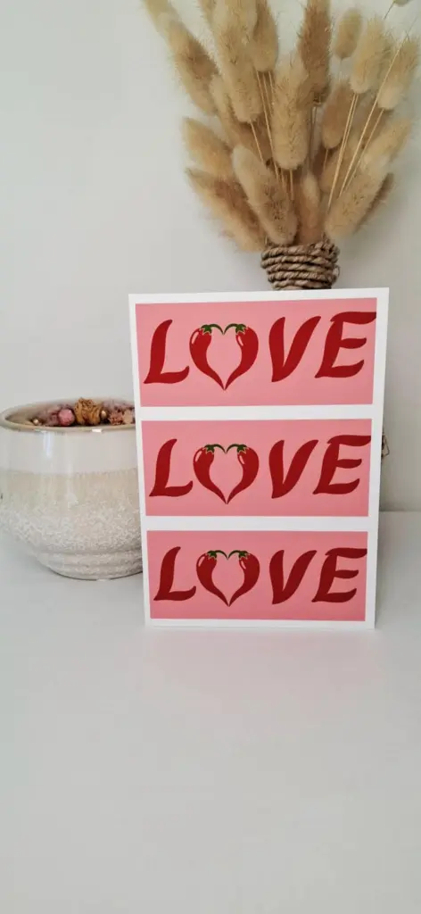 0cdbebf9-31c8-495d-991d-25a795cf66bf.jfif