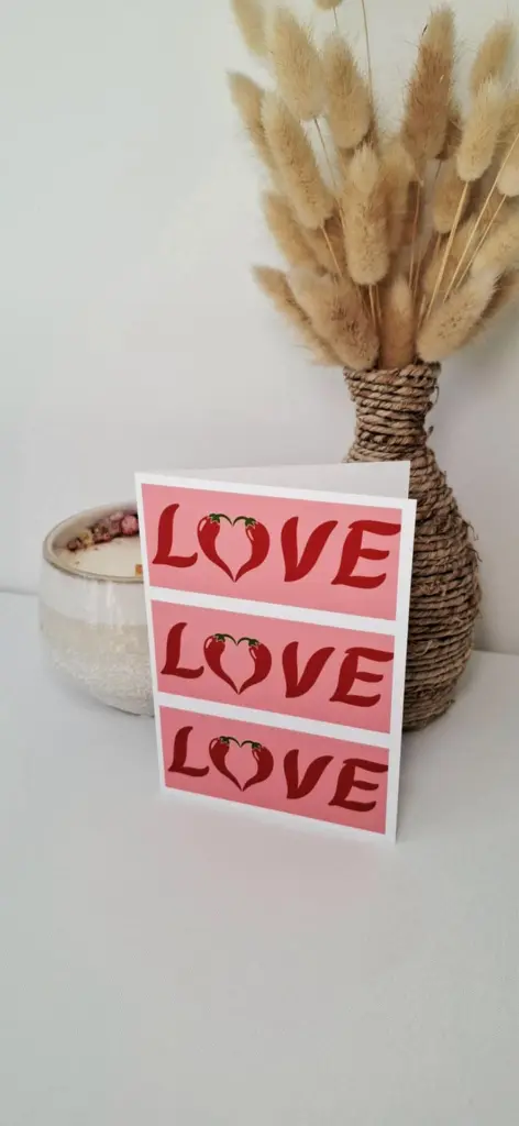 53c89723-1743-4331-8fcf-57dee5795b09.jfif