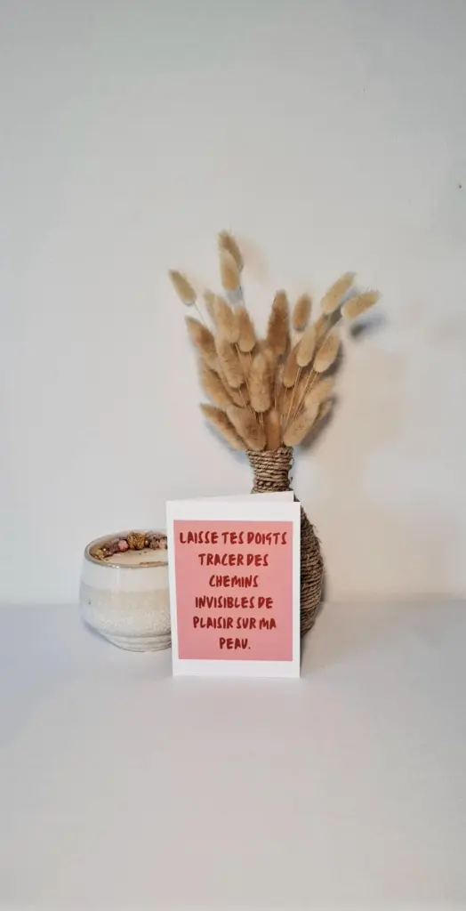 03e47488-78cf-4a45-99fe-f3e1d5f3fd5a.jfif