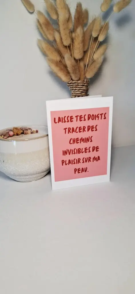 d382615d-edac-4eb9-b8c0-1a274978f4da.jfif