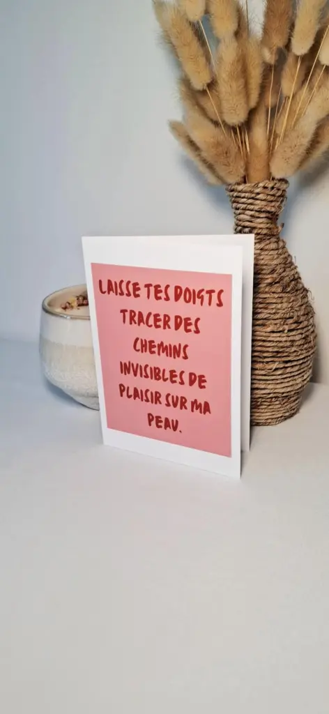 76a61883-eba0-4999-87fe-fea5881a8c49.jfif