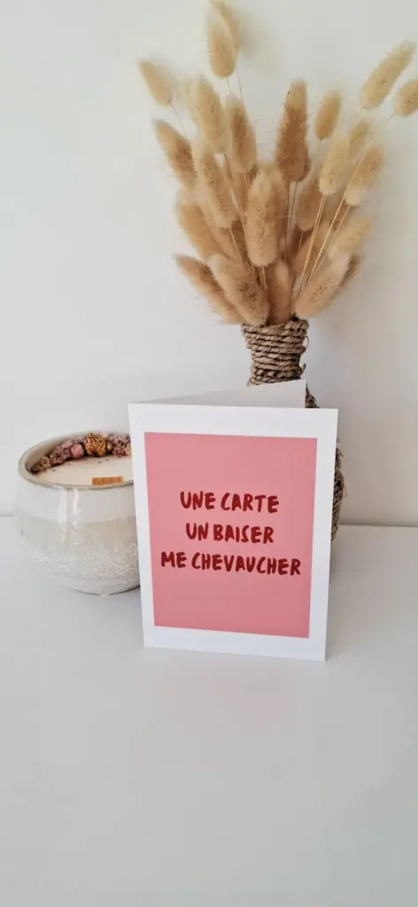 ec19fceb-310c-4695-b955-9cdd2839ba34.jfif