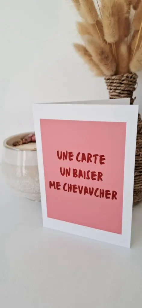 605aa668-ed6d-4fc8-b0a2-302a0a9205d3.jfif