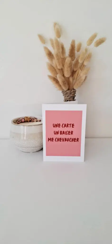 4e891e09-03d5-42d2-8c6c-294a5d6b42d7.jfif