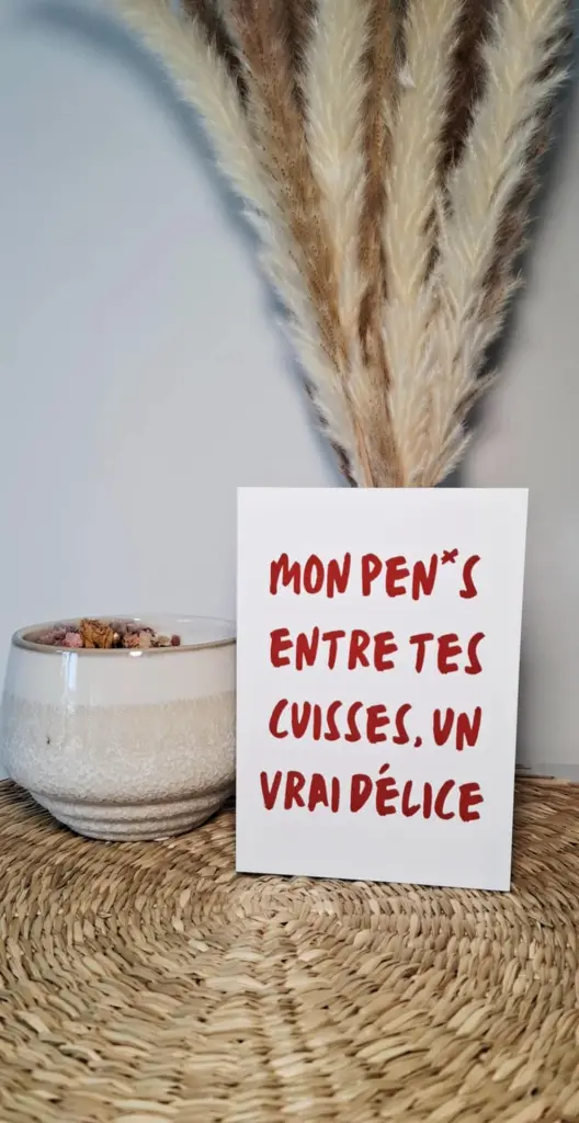 46d8215e-4715-4092-8124-73b939a2655c.jfif