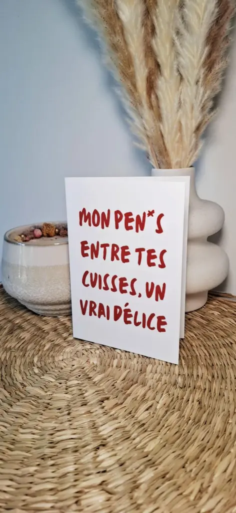 7b05170a-88d3-4740-839c-dd6f3a61ba1b.jfif