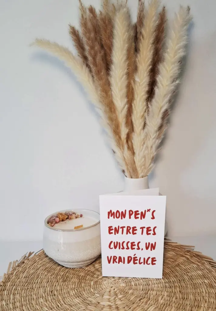 64ea0545-1fb1-48f9-87f5-d6f0491c17c2.jfif