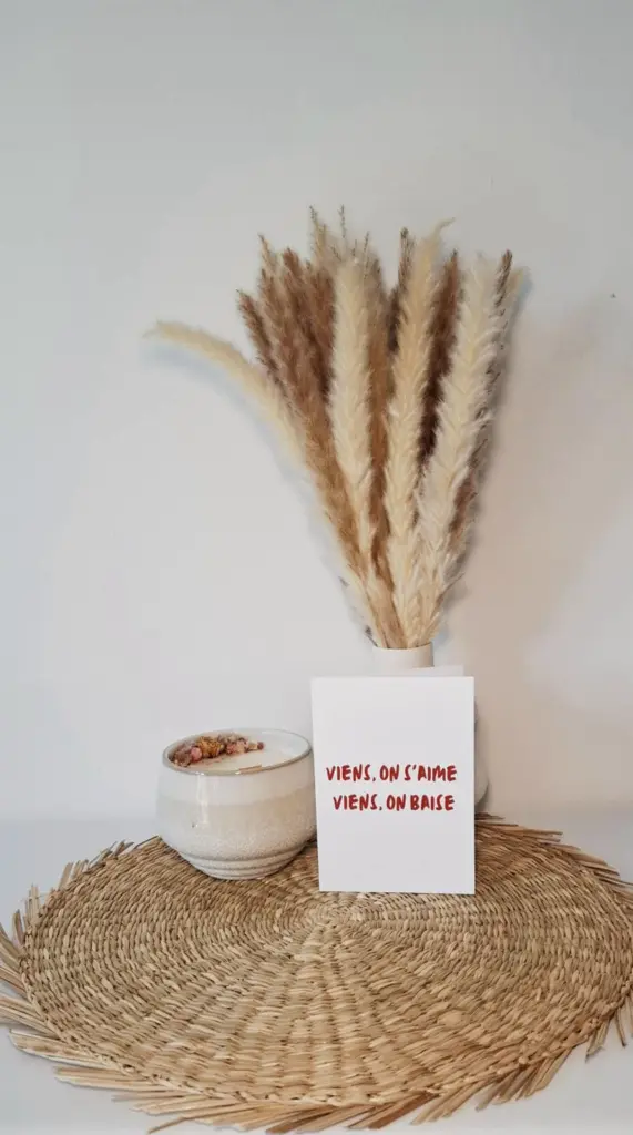 3acb0e0a-2b29-409e-8039-be33a5fa146a.jfif