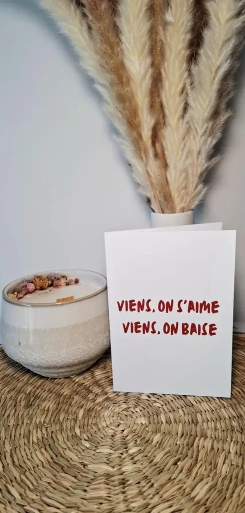 c1d2361d-c005-4098-b130-ae068963c1fe.jfif