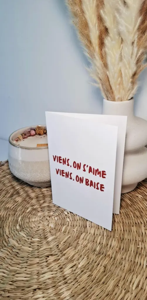 0f2551fa-675c-4923-98ca-2456a30054cb.jfif