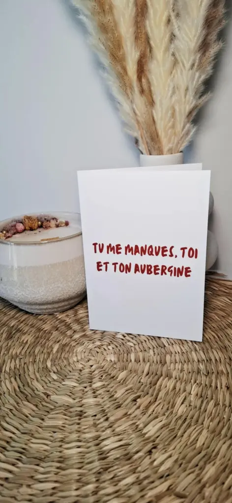 ea471249-5227-4a96-a867-b13e9e5c9b8f.jfif