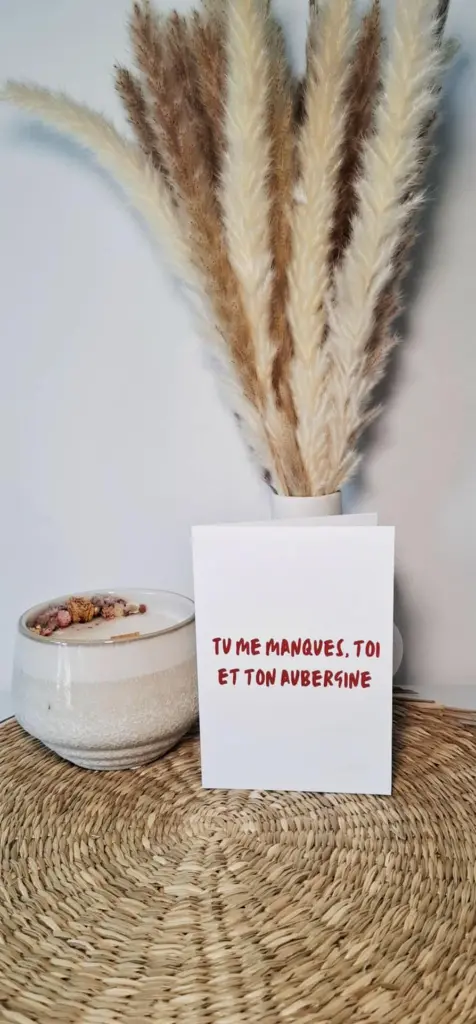 8985aaab-07a9-43ac-89b1-43d51ff836f0.jfif