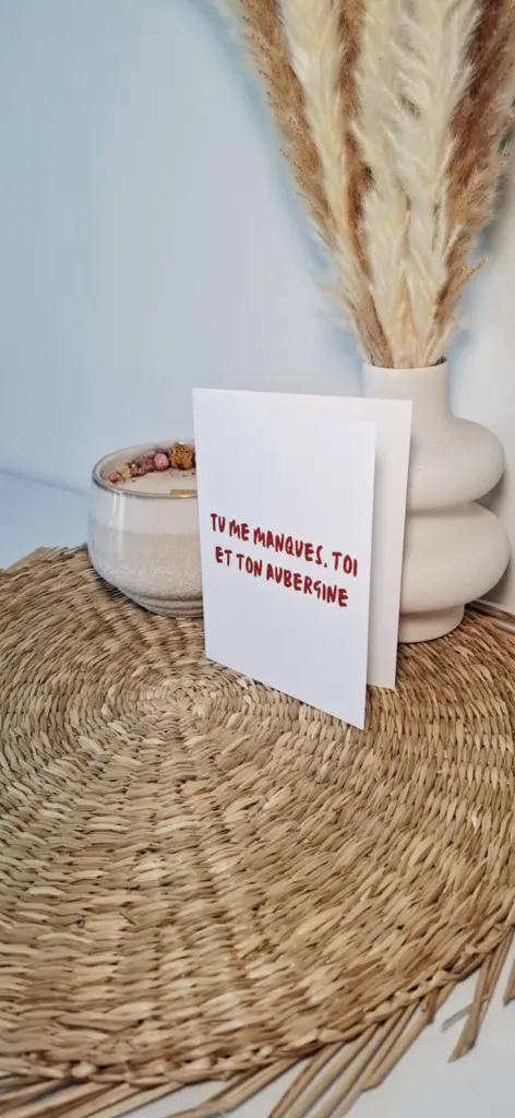 f6c2de63-d799-449f-b318-b94a0179edd1.jfif