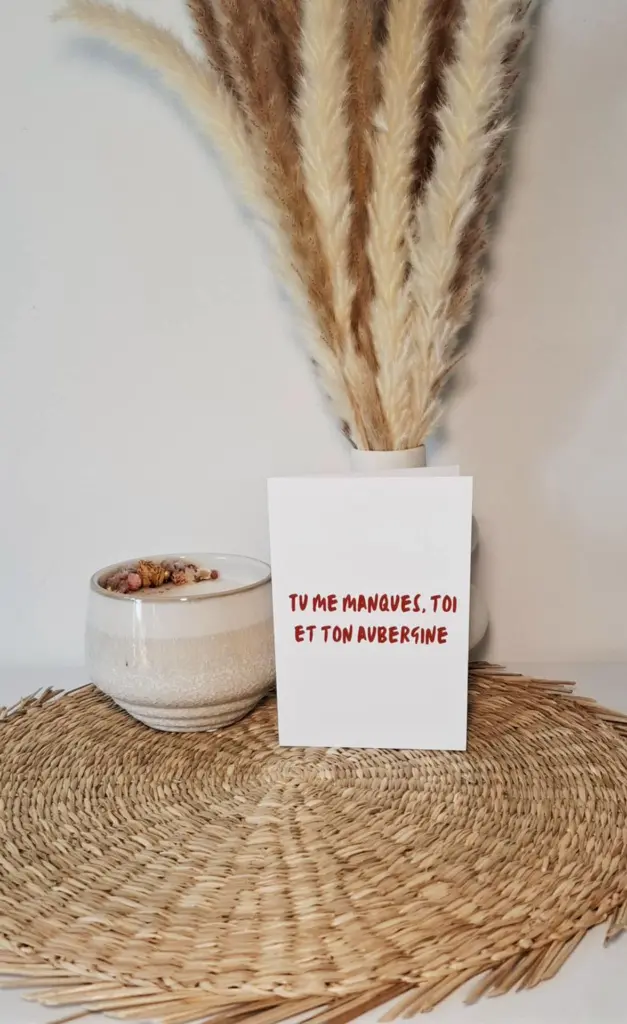 eb1521e0-b587-4618-b45c-8cf5cbaf1ab1.jfif