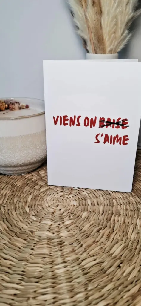 991ed262-3233-40c9-a5df-07e00eee19fe.jfif