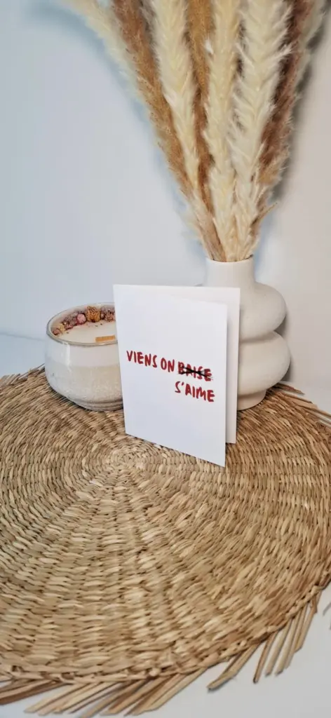 0acfc93a-4bef-44df-a369-cd4ca03223e3.jfif