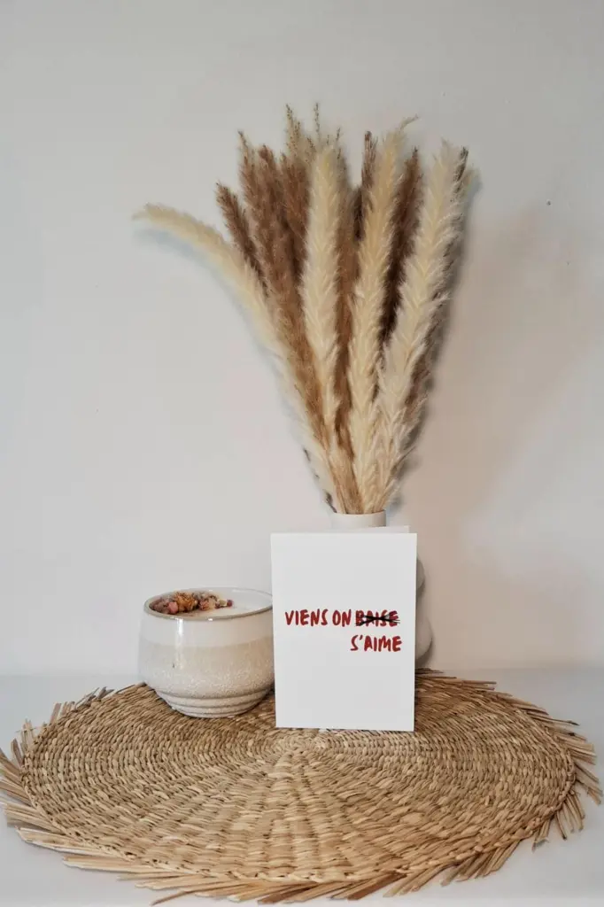 7be3cb94-2499-4bd0-85f7-50cacb857c2a.jfif