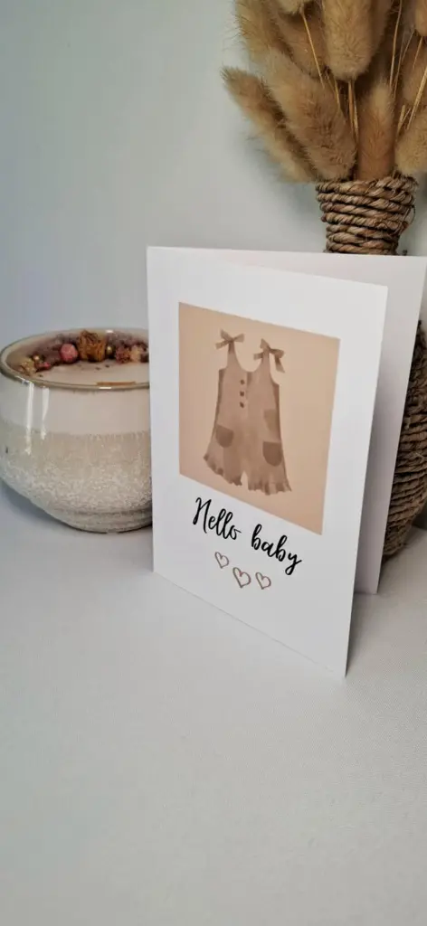 f4adea85-6fa1-43ef-9349-42ddf05d3242.jfif