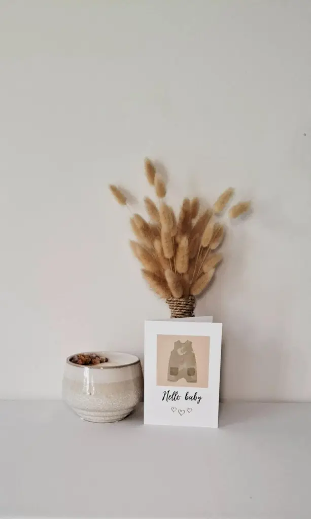 b416d61a-4951-4a17-910f-55105e9df6d5.jfif