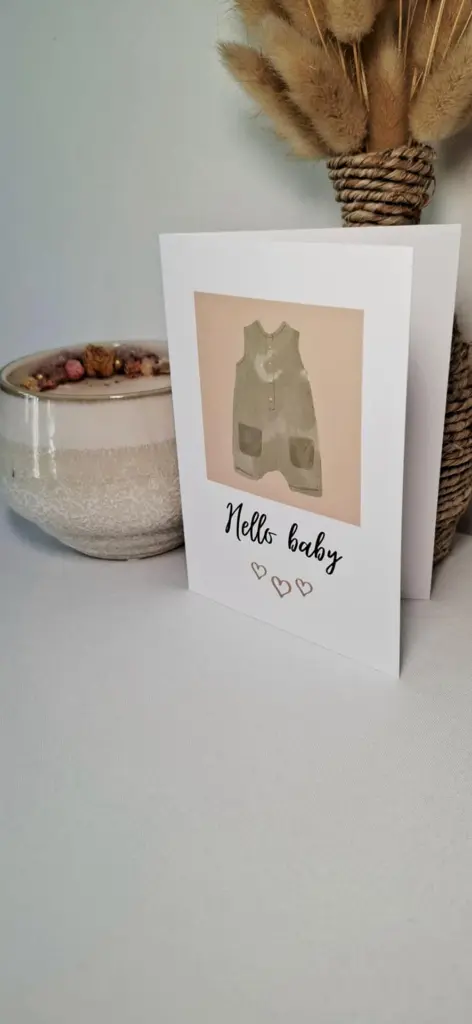 22702cb8-f23c-4295-8b54-35533c8be1b3.jfif