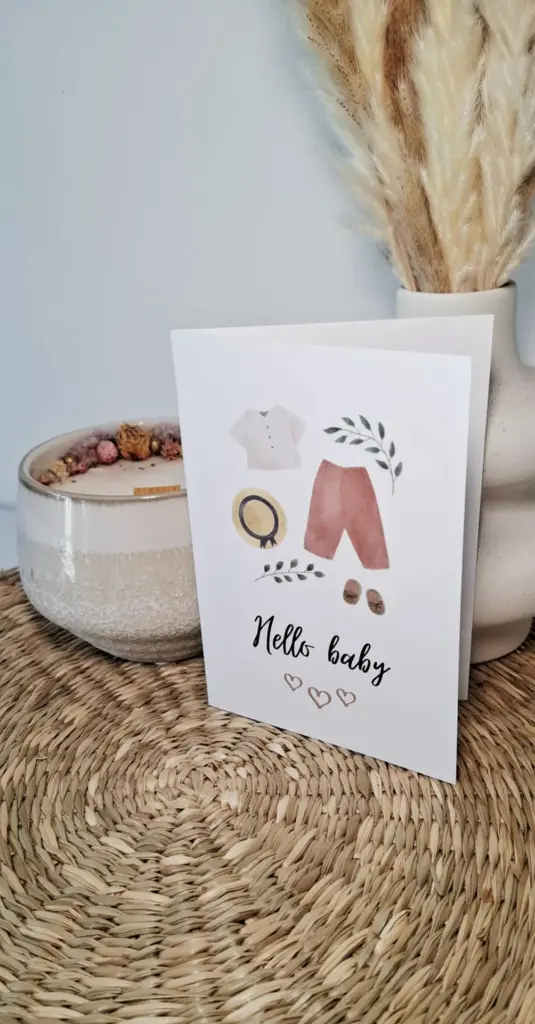 b912c752-5834-4b55-a9e3-42facf3a0d6e.jfif