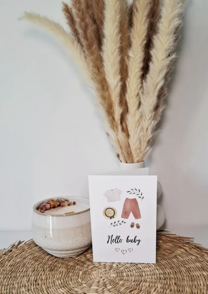 5d2a6d52-95fb-445a-9e62-d18ba21d8daf.jfif