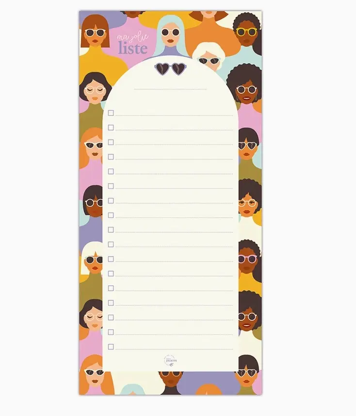 Bloc-notes Multitude.webp